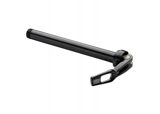 RockShox 15mm Akseli Bluto Fatbike Keulaan - Maxle Lite Front 3 RockShox 15mm Akseli Bluto Fatbike Keulaan - Maxle Lite Front