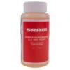 SRAM 5.1 DOT 118ml 1 SRAM 5.1 DOT 118ml -PolkuTech Verkkokauppa 00 5318 017 000