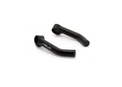 XLC MUSTAT NOUSUKAHVAT