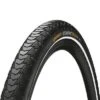 Continental Contact Plus Reflex Kaupunkirengas 26x1.75 47-559 -PolkuTech Verkkokauppa 0101002