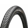 Continental Race King Maastorengas 27.5x2.20 55-584 Protection, Taitettava