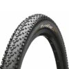 Continental Race King Maastorengas 29x2.20 55-622, ProTection, Taitettava -PolkuTech Verkkokauppa 0101473 1