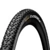 Continental Race King Maastorengas 27.5x2.20 55-584