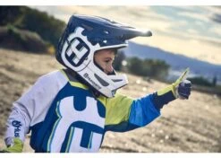 Husqvarna Replica 12eDrive - Lasten Sähköpyörä -PolkuTech Verkkokauppa 100591 husqvarna edrive my22 1