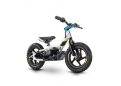 Husqvarna Replica 12eDrive - Lasten Sähköpyörä