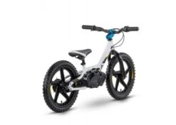 Husqvarna Replica 16eDrive - Lasten Sähköpyörä -PolkuTech Verkkokauppa 102201 hqv edrive 16 03