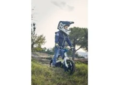 Husqvarna Replica 12eDrive - Lasten Sähköpyörä -PolkuTech Verkkokauppa 105654 husqvarna 12edrive my22 1