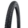 Schwalbe Marathon Winter Plus Nastarengas 28x2.00 50-622