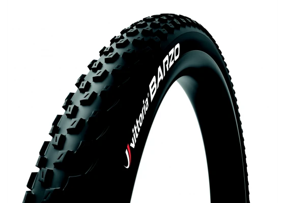 Vittoria Rengas MTB Barzo Jäykkä 27.5x2.25 55-584 3 Vittoria Rengas MTB Barzo Jäykkä 27.5x2.25 55-584