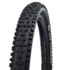 Schwalbe Nobby Nic Maastorengas 29x2.25 57-622