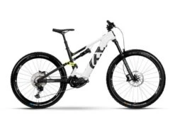 Husqvarna Mountain Cross 3 MC3 - Sähkömaastopyörä 12 Husqvarna Mountain Cross 3 MC3 - Sähkömaastopyörä -PolkuTech Verkkokauppa 116849 mountain cross mc3