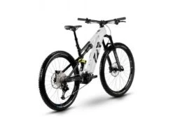 Husqvarna Mountain Cross 3 MC3 - Sähkömaastopyörä 13 Husqvarna Mountain Cross 3 MC3 - Sähkömaastopyörä -PolkuTech Verkkokauppa 116851 mountain cross mc3