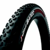 Vittoria Rengas MTB Barzo TNT G2 29x2.35 57-622
