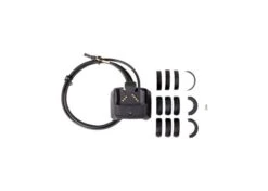 Bosch Intuvia/Nyon Näytön Teline