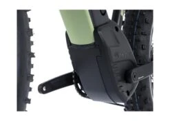 Fantic - Fat Sport - Sähköfatbike - Läskipyörä -PolkuTech Verkkokauppa 16b8c1a4c733497087d5d837fb8091b6