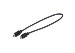 Bosch Intuvia/Nyon Puhelimen Latauskaapeli