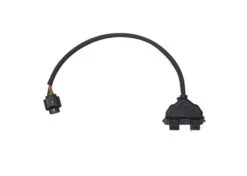 Bosch Classic Virtajohto Runkoakuille