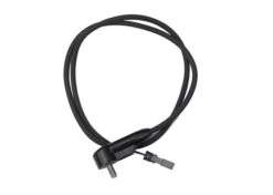 Bosch Nopeussensori 600mm