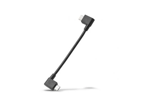 Bosch Micro USB Latauskaapeli 3 Bosch Micro USB Latauskaapeli