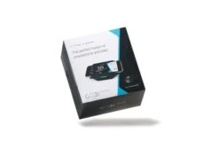 Bosch Cobi Sport Standard - Ohjainyksikkö Tavallisille Polkupyörille