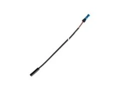 Supernova - Valokaapeli Bosch - Avustusjärjestelmiin