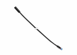 Supernova Valojenkaapeli (Bosch Smart System) (MY22)