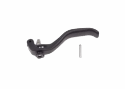 Magura Jarrukahva 2 Sormi