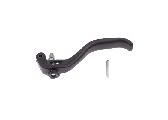 Magura Jarrukahva Mt4, 3 Sormi Pallopäinen Vm2015 3 Magura Jarrukahva Mt4, 3 Sormi Pallopäinen Vm2015