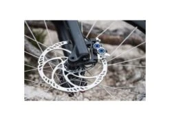 Magura Jarrusatulan Suojus - 6 Kpl - Sininen / Neonpunainen / Neonkeltainen 6 Magura Jarrusatulan Suojus - 6 Kpl - Sininen / Neonpunainen / Neonkeltainen -PolkuTech Verkkokauppa 2701239 magura 1