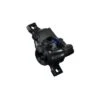 MAGURA Jarrusatula Caliper MT2/MT SPORT/MT4 (type 5006 2K) 2 MAGURA Jarrusatula Caliper MT2/MT SPORT/MT4 (type 5006 2K) -PolkuTech Verkkokauppa 2701662