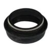 SR Suntour Pölytiiviste Dust Seal Set 30mm - FAA070-10 -PolkuTech Verkkokauppa 285714 00 d 577671