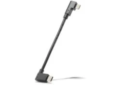 Bosch USB-C Latauskaapeli älypuhelimeen
