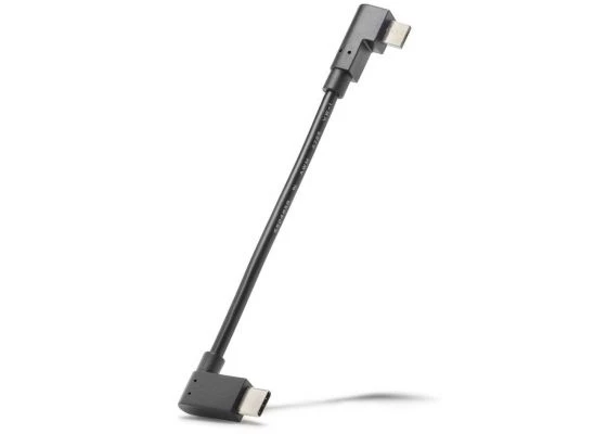 Bosch USB-C Latauskaapeli älypuhelimeen 3 Bosch USB-C Latauskaapeli älypuhelimeen