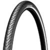 Michelin Protek Standard Kaupunkirengas 26x1.85 47-559 -PolkuTech Verkkokauppa 368561