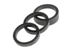 SATORI 90 Ahead - Ohjainputken Korkeusadapteri -PolkuTech Verkkokauppa 400445 part 170705f 1