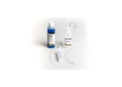 Magura Professional Bleed Kit Ilmaussarja