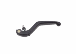 Magura Jarrukahva HS33 3 Sormi Pallopää