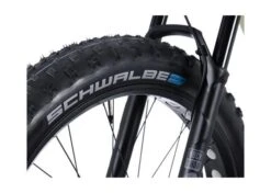Fantic - Fat Sport - Sähköfatbike - Läskipyörä -PolkuTech Verkkokauppa 52d9613d0286423597f921503ef126cb