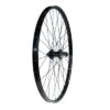 Alexrims Takakiekko 27.5" 25-584, 6-pultti Kiinnitys, QR 2 Alexrims Takakiekko 27.5" 25-584, 6-pultti Kiinnitys, QR -PolkuTech Verkkokauppa 59102