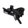 THULE Fat Bike -rengaspidike THULE UpRide -telineeseen