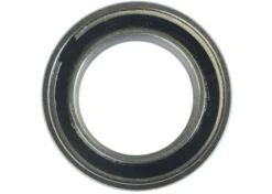 Husqvarna Linkuston Laakeri 61901-2RS