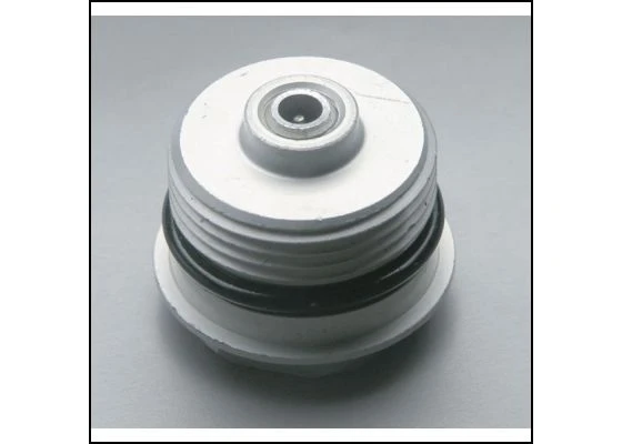 SR Suntour Ilmakorkki SF11 NCX-E Sarjalle (30mm) 3 SR Suntour Ilmakorkki SF11 NCX-E Sarjalle (30mm)