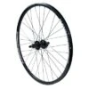 Alexrims Takakiekko 29" 23-622