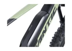 Fantic - Fat Sport - Sähköfatbike - Läskipyörä -PolkuTech Verkkokauppa 7192c6ae1cf5457cb305311f426a4ba2