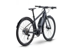 Husqvarna Gran Gravel 5 - Sähkömaantiepyörä 7 Husqvarna Gran Gravel 5 - Sähkömaantiepyörä -PolkuTech Verkkokauppa 77356 gran gravel 5 1