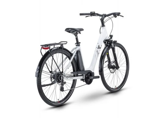 Husqvarna Eco City 1 EC1 28" - Sähkökaupunkipyörä - 418Wh 5 Husqvarna Eco City 1 EC1 28" - Sähkökaupunkipyörä - 418Wh - Image 3