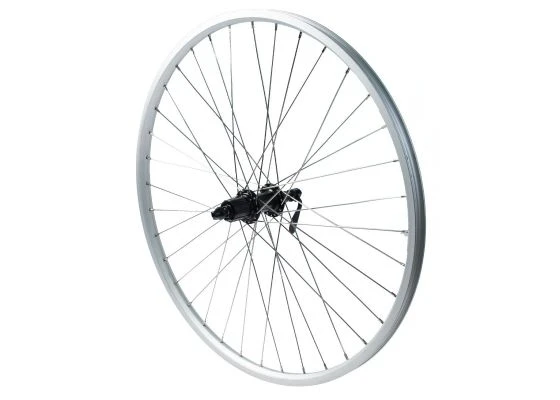 Connect Takakiekko 28" / 29" 8/9/10-speed 3 Connect Takakiekko 28" / 29" 8/9/10-speed