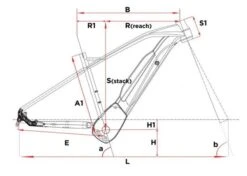 Fantic - Fat Sport - Sähköfatbike - Läskipyörä -PolkuTech Verkkokauppa 9407bc1611e341948c04310cfd4cb6fb