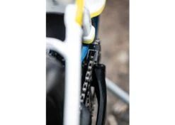 Husqvarna Mountain Cross 5 MC5 - Sähkömaastopyörä -PolkuTech Verkkokauppa 94641 mountain cross 5 1