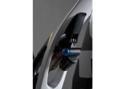 Husqvarna Mountain Cross 6 MC6 - Sähkömaastopyörä -PolkuTech Verkkokauppa 97127 mountain cross mc6